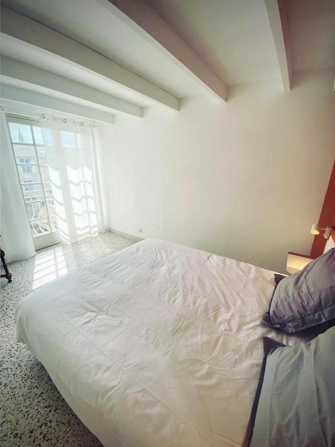 Tutto Mio Habitación en casa particular *