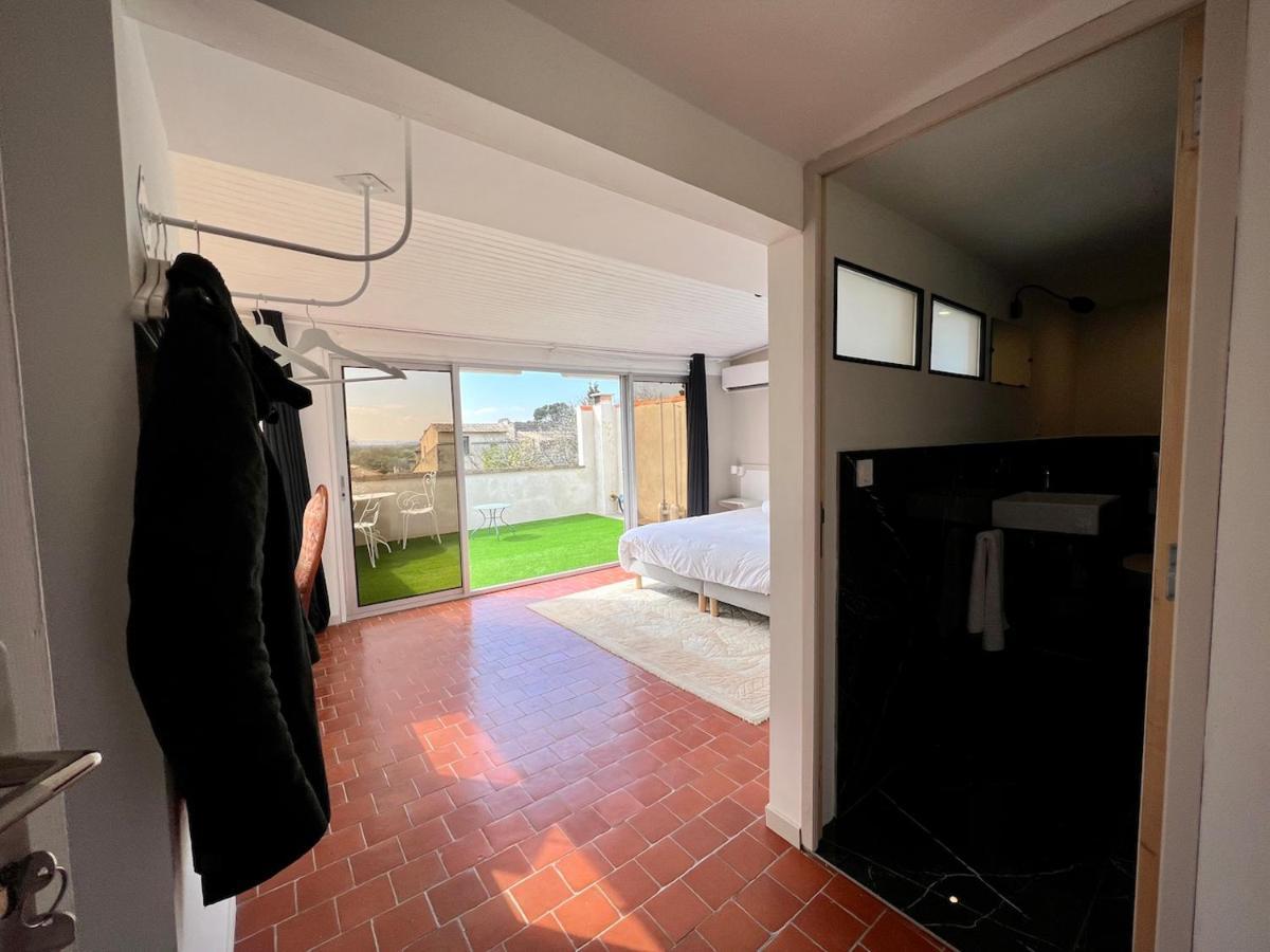 Tutto Mio Habitación en casa particular *