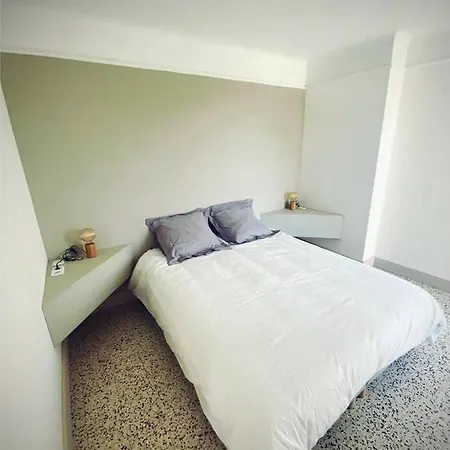 Appartement Tutto Mio à Villeneuve-lès-Avignon Extérieur photo