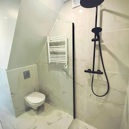 Appartement Tutto Mio à Villeneuve-lès-Avignon Extérieur photo