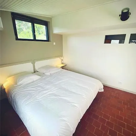 Appartement Tutto Mio à Villeneuve-lès-Avignon Extérieur photo