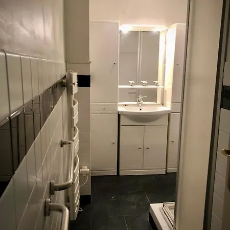 Appartement Tutto Mio à Villeneuve-lès-Avignon Extérieur photo