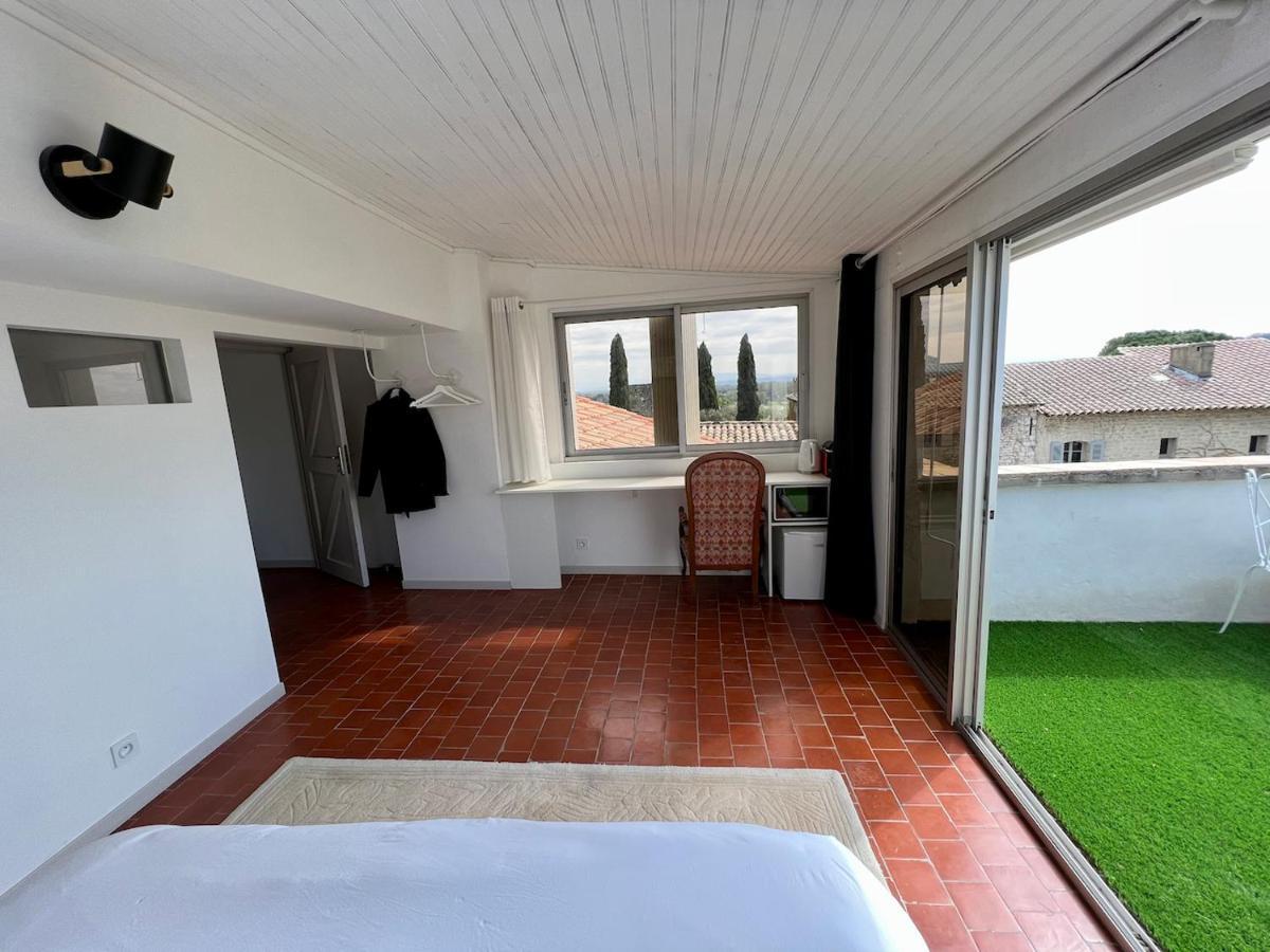 Tutto Mio Séjour chez l'habitant Villeneuve-lès-Avignon
