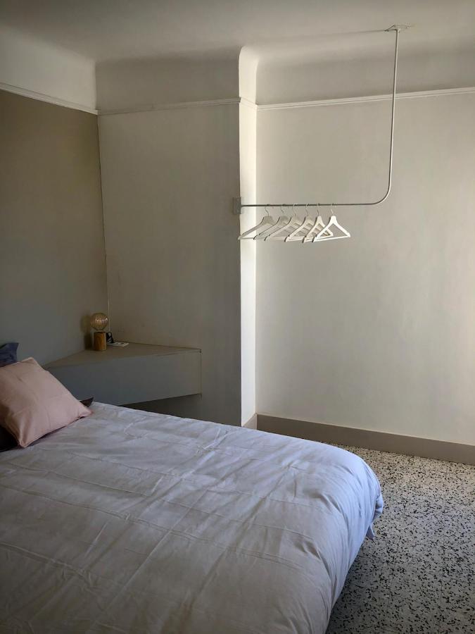 Séjour chez l'habitant Tutto Mio Villeneuve-lès-Avignon