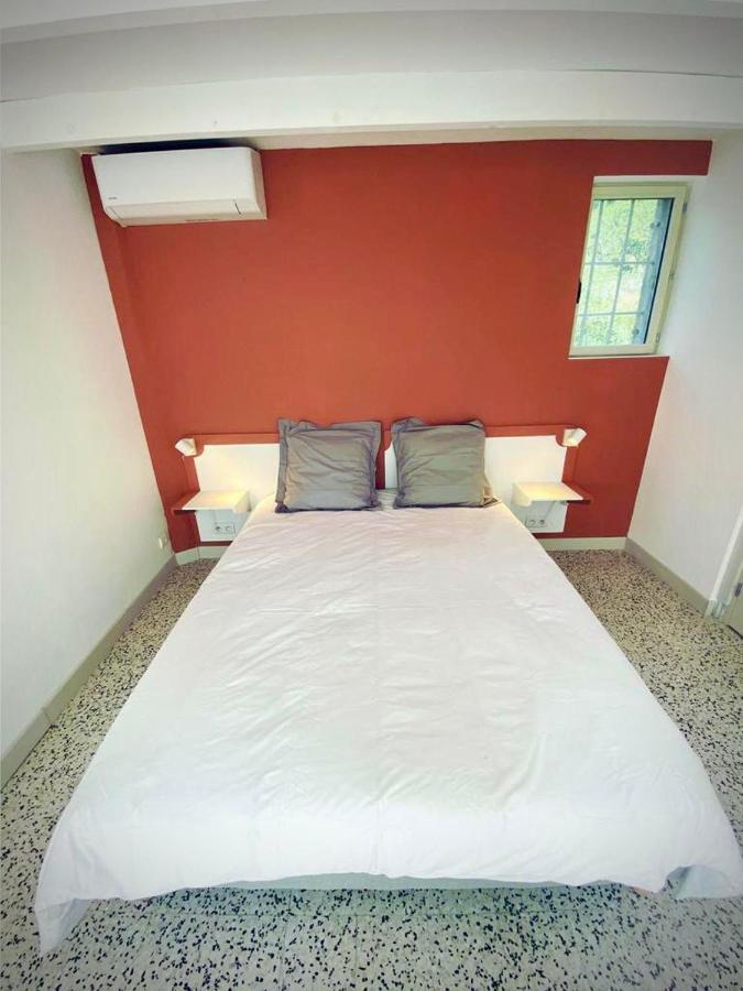 Homestay Tutto Mio