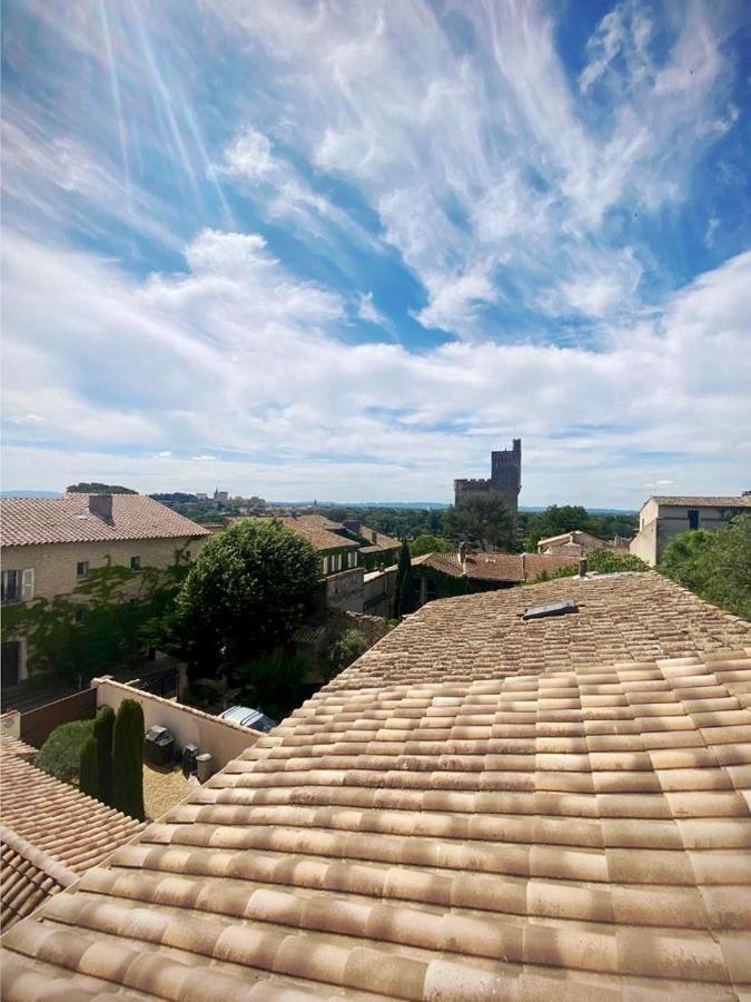 Tutto Mio Séjour chez l'habitant *