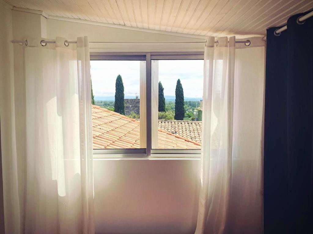 Tutto Mio * Villeneuve-les-Avignon
