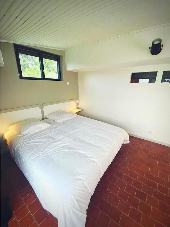 Homestay Tutto Mio *