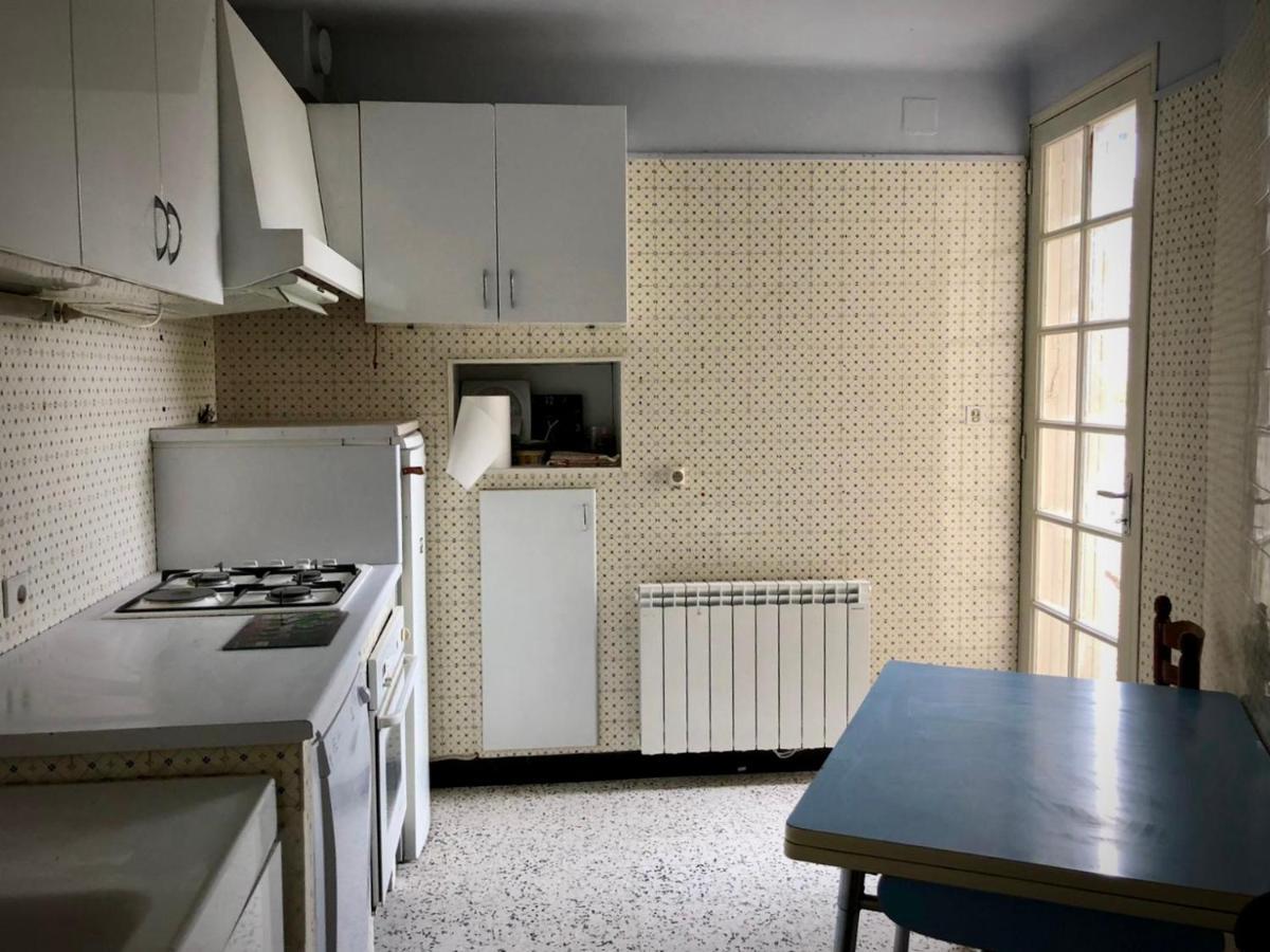 Séjour chez l'habitant Tutto Mio *