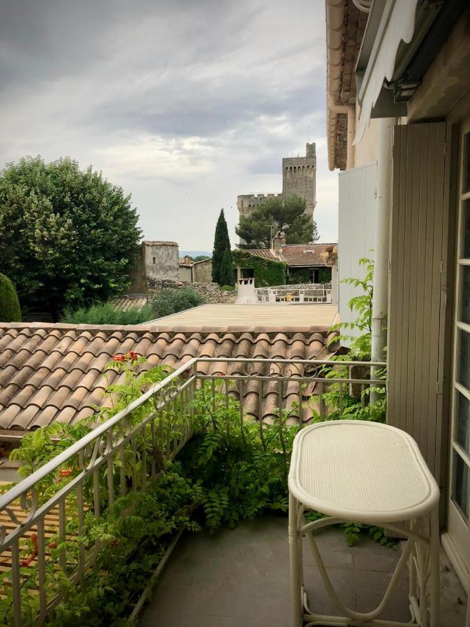 Séjour chez l'habitant Tutto Mio *