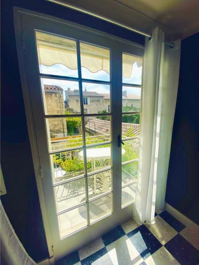 Séjour chez l'habitant Tutto Mio *