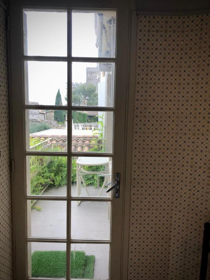 Tutto Mio Séjour chez l'habitant