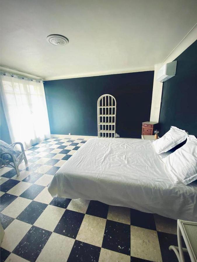 Tutto Mio Homestay